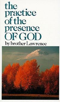 The Practice of the Presence of God