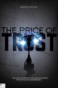 The Price of Trust