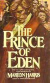 The Prince of Eden