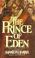 The Prince of Eden