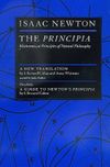 The Principia: Mathematical Principles of Natural Philosophy