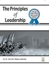 The Principle of Leadership