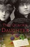 The Quack's Daughter