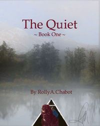 The Quiet