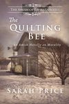 The Quilting Bee