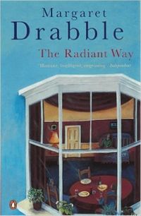 The Radiant Way