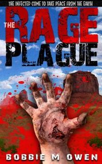 The Rage Plague