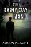 The Rainy Day Man