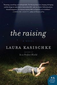 The Raising