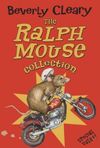 The Ralph Mouse Collection
