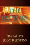 The Rapture: In the Twinkling of an Eye / Countdown to the Earth's Last Days