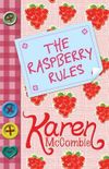 The Raspberry Rules
