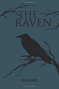 The Raven