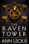 The Raven Tower