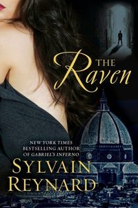 The Raven