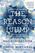 The Reason I Jump: The Inner Voice of a Thirteen-Year-Old Boy with Autism