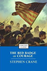 The Red Badge of Courage