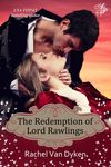 The Redemption of Lord Rawlings