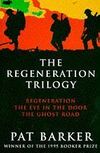 The Regeneration Trilogy