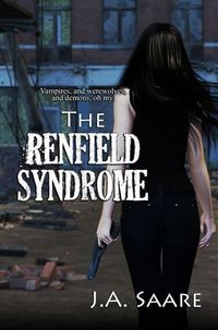 The Renfield Syndrome