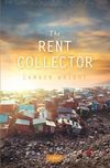 The Rent Collector