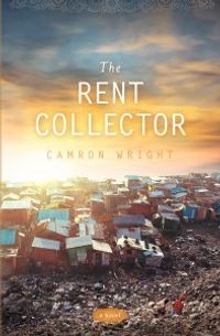 The Rent Collector