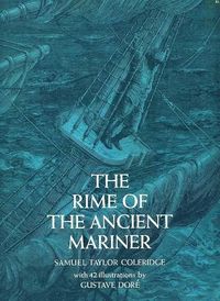 The Rime of the Ancient Mariner