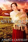 The River Girl's Song