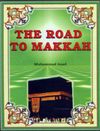 The Road to Makkah
