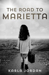 The Road to Marietta