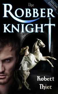 The Robber Knight