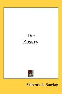 The Rosary