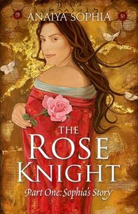 The Rose Knight