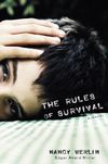 The Rules of Survival