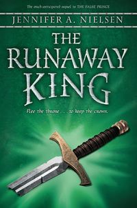 The Runaway King