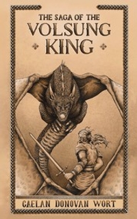 The Saga of the Volsung King