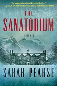 The Sanatorium