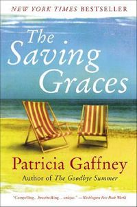 The Saving Graces