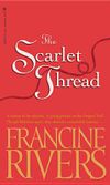 The Scarlet Thread