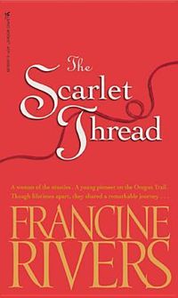 The Scarlet Thread