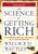 The Science of Getting Rich