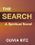 The Search: A Spiritual Novel
