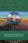 The Second Chronicles of Thomas Covenant
