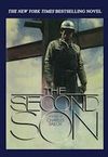 The Second Son