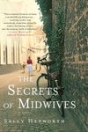 The Secrets of Midwives