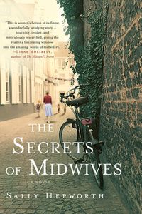 The Secrets of Midwives