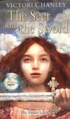 The Seer and the Sword