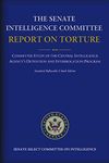 The Senate Intelligence Committee Report on Torture: Complete Standard Reflowable Flexible Ebook Edition: Complete Standard Reflowable flexible Ebook Edition