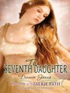 The Seventh Daughter