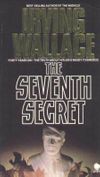 The Seventh Secret